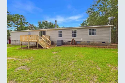 172 Edgewater Court, Byron, GA 31008 - Photo 47