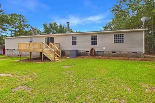 172 Edgewater Ct, Byron, GA 31008 - Photo 47