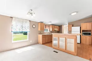 172 Edgewater Ct, Byron, GA 31008 - Photo 11