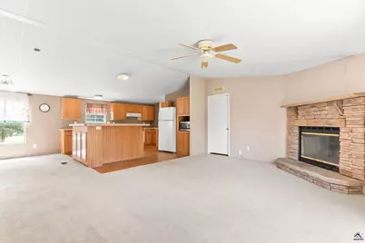 172 Edgewater Court, Byron, GA 31008 - Photo 13