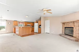 172 Edgewater Ct, Byron, GA 31008 - Photo 13