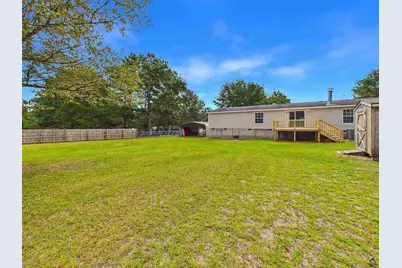 172 Edgewater Court, Byron, GA 31008 - Photo 53