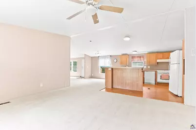 172 Edgewater Court, Byron, GA 31008 - Photo 15