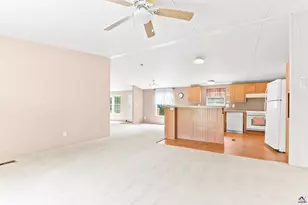 172 Edgewater Ct, Byron, GA 31008 - Photo 15