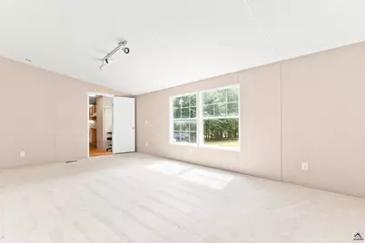 172 Edgewater Court, Byron, GA 31008 - Photo 35