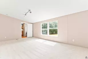 172 Edgewater Ct, Byron, GA 31008 - Photo 35