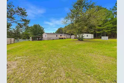 172 Edgewater Court, Byron, GA 31008 - Photo 51