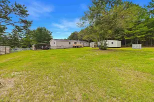 172 Edgewater Ct, Byron, GA 31008 - Photo 51