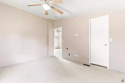 172 Edgewater Court, Byron, GA 31008 - Photo 29