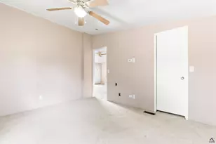 172 Edgewater Ct, Byron, GA 31008 - Photo 29