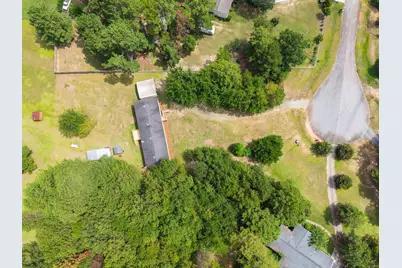 172 Edgewater Court, Byron, GA 31008 - Photo 55