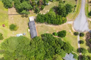 172 Edgewater Ct, Byron, GA 31008 - Photo 55
