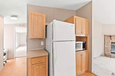 172 Edgewater Court, Byron, GA 31008 - Photo 21