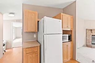 172 Edgewater Ct, Byron, GA 31008 - Photo 21