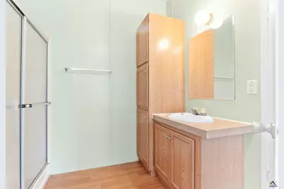 172 Edgewater Court, Byron, GA 31008 - Photo 37