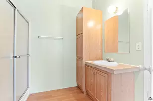 172 Edgewater Ct, Byron, GA 31008 - Photo 37