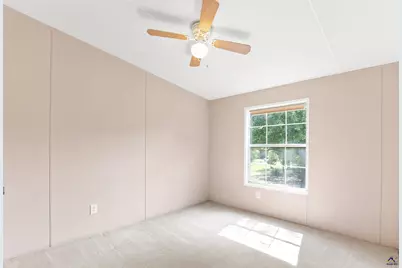 172 Edgewater Court, Byron, GA 31008 - Photo 23