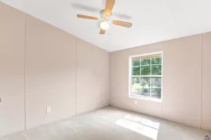 172 Edgewater Ct, Byron, GA 31008 - Photo 23