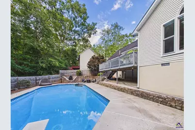 206 Huntington Court, Macon, GA 31210 - Photo 55