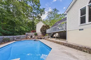 206 Huntington Ct, Macon, GA 31210 - Photo 55
