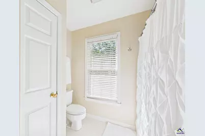 206 Huntington Court, Macon, GA 31210 - Photo 45