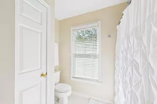 206 Huntington Ct, Macon, GA 31210 - Photo 45