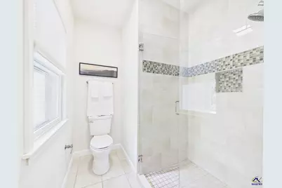 206 Huntington Court, Macon, GA 31210 - Photo 33