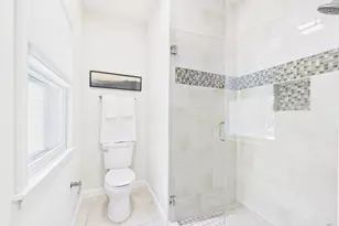 206 Huntington Ct, Macon, GA 31210 - Photo 33