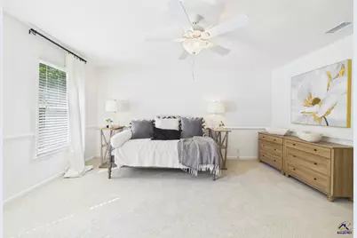 206 Huntington Court, Macon, GA 31210 - Photo 43