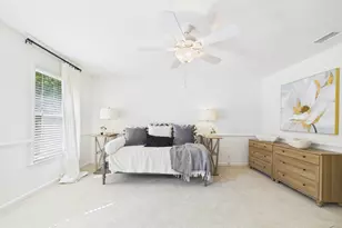206 Huntington Ct, Macon, GA 31210 - Photo 43