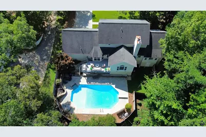 206 Huntington Court, Macon, GA 31210 - Photo 61