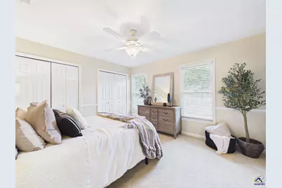 206 Huntington Court, Macon, GA 31210 - Photo 39