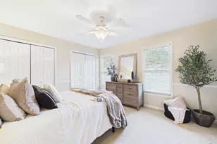 206 Huntington Ct, Macon, GA 31210 - Photo 39
