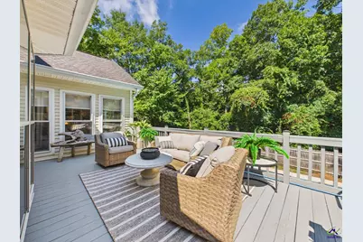 206 Huntington Court, Macon, GA 31210 - Photo 53