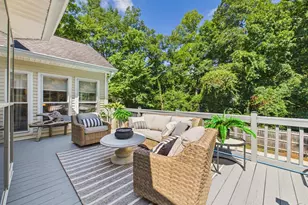 206 Huntington Ct, Macon, GA 31210 - Photo 53