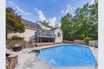 206 Huntington Court, Macon, GA 31210 - Photo 57
