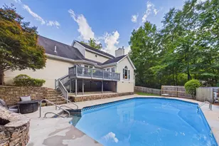 206 Huntington Ct, Macon, GA 31210 - Photo 57