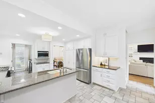 206 Huntington Ct, Macon, GA 31210 - Photo 25