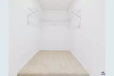 206 Huntington Court, Macon, GA 31210 - Photo 51