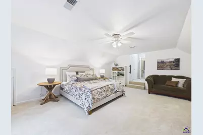 206 Huntington Court, Macon, GA 31210 - Photo 49