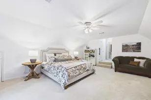 206 Huntington Ct, Macon, GA 31210 - Photo 49