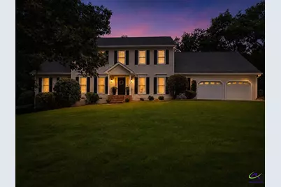 206 Huntington Court, Macon, GA 31210 - Photo 65