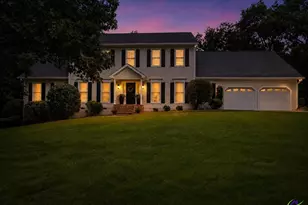 206 Huntington Ct, Macon, GA 31210 - Photo 65