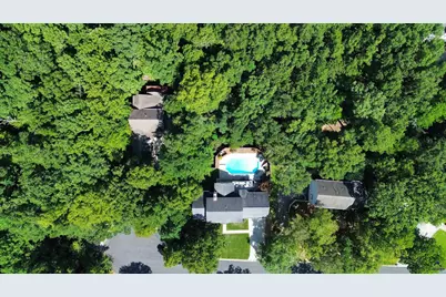 206 Huntington Court, Macon, GA 31210 - Photo 63