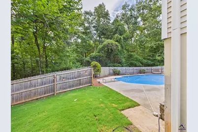 206 Huntington Court, Macon, GA 31210 - Photo 59