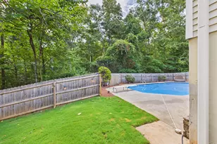 206 Huntington Ct, Macon, GA 31210 - Photo 59