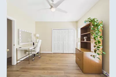 206 Huntington Court, Macon, GA 31210 - Photo 35