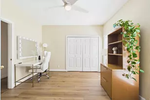 206 Huntington Ct, Macon, GA 31210 - Photo 35
