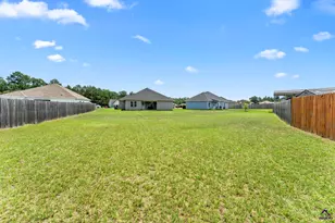 26 Cole Dr, Hawkinsville, GA 31036 - Photo 35