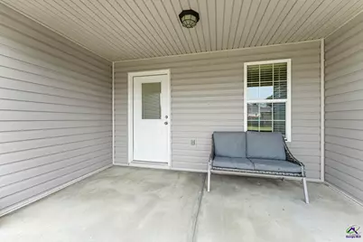 26 Cole Drive, Hawkinsville, GA 31036 - Photo 31
